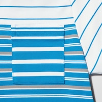 https://image.uniqlo.com/UQ/ST3/sg/imagesgoods/488280/feature/sggoods_488280_feature1.jpg