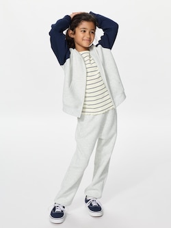 Dry Sweat Pants