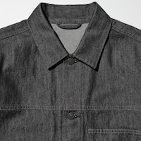 https://image.uniqlo.com/UQ/ST3/sg/imagesgoods/488726/feature/sggoods_488726_feature2.jpg