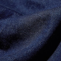 https://image.uniqlo.com/UQ/ST3/sg/imagesgoods/488787/feature/sggoods_488787_feature1.jpg