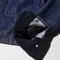https://image.uniqlo.com/UQ/ST3/sg/imagesgoods/488787/feature/sggoods_488787_feature2.jpg