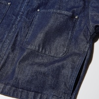 https://image.uniqlo.com/UQ/ST3/sg/imagesgoods/488787/feature/sggoods_488787_feature3.jpg