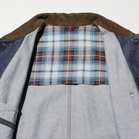 https://image.uniqlo.com/UQ/ST3/sg/imagesgoods/488828/feature/sggoods_488828_feature3.jpg