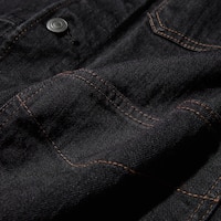 https://image.uniqlo.com/UQ/ST3/sg/imagesgoods/488829/feature/sggoods_488829_feature1.jpg