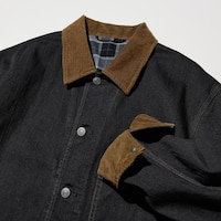 https://image.uniqlo.com/UQ/ST3/sg/imagesgoods/488829/feature/sggoods_488829_feature2.jpg
