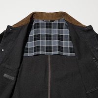 https://image.uniqlo.com/UQ/ST3/sg/imagesgoods/488829/feature/sggoods_488829_feature3.jpg