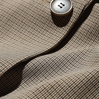 https://image.uniqlo.com/UQ/ST3/sg/imagesgoods/489025/feature/sggoods_489025_feature1.jpg