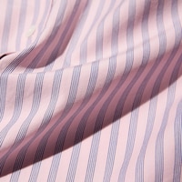 https://image.uniqlo.com/UQ/ST3/sg/imagesgoods/489427/feature/sggoods_489427_feature1.jpg