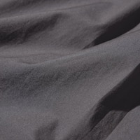 https://image.uniqlo.com/UQ/ST3/sg/imagesgoods/489684/feature/sggoods_489684_feature1.jpg