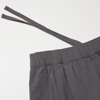 https://image.uniqlo.com/UQ/ST3/sg/imagesgoods/489684/feature/sggoods_489684_feature2.jpg