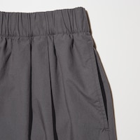 https://image.uniqlo.com/UQ/ST3/sg/imagesgoods/489684/feature/sggoods_489684_feature3.jpg