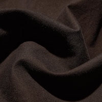 https://image.uniqlo.com/UQ/ST3/sg/imagesgoods/491096/feature/sggoods_491096_feature2.jpg