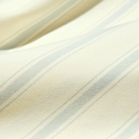 https://image.uniqlo.com/UQ/ST3/sg/imagesgoods/492353/feature/sggoods_492353_feature1.jpg