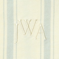 https://image.uniqlo.com/UQ/ST3/sg/imagesgoods/492353/feature/sggoods_492353_feature2.jpg