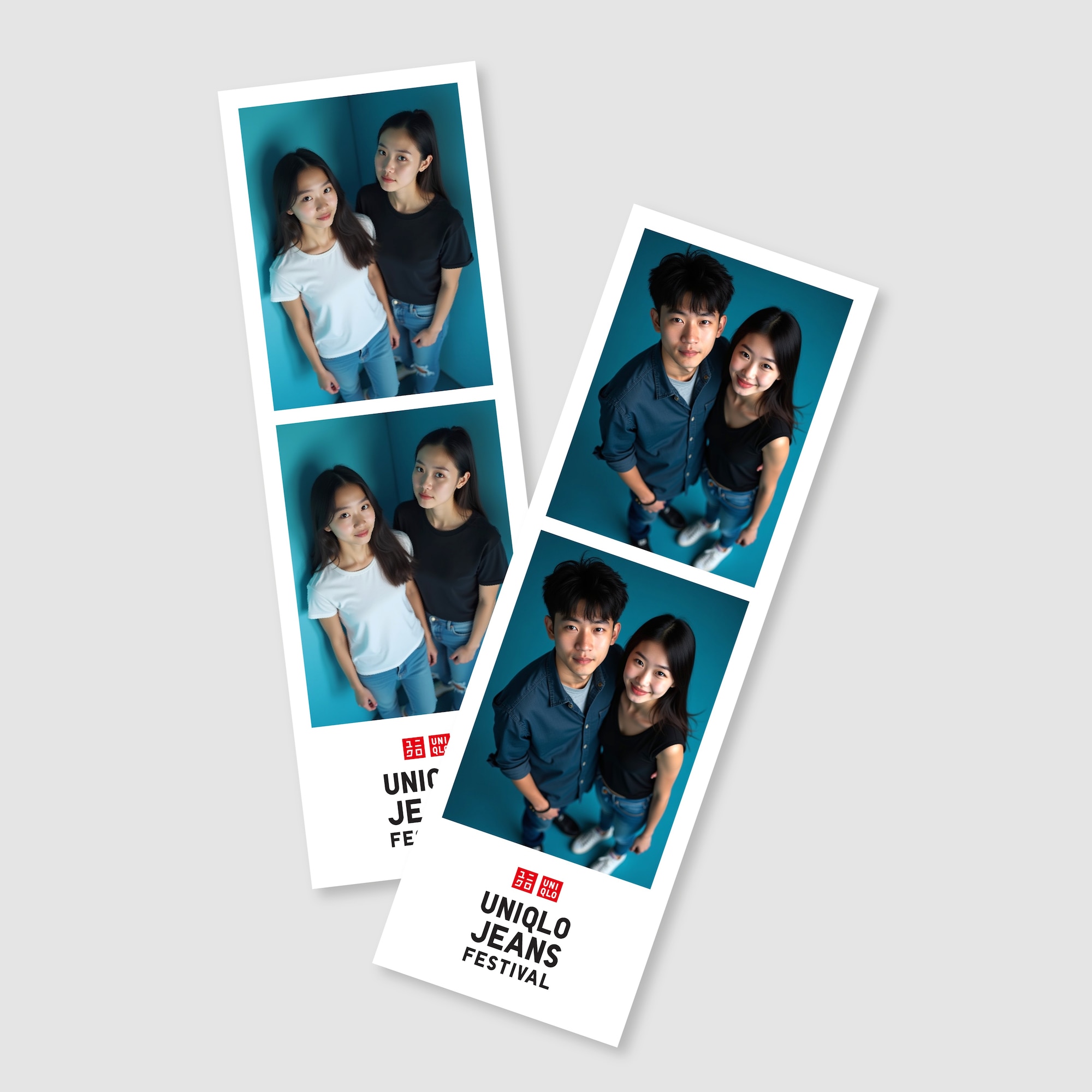 Photobooth