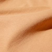 https://image.uniqlo.com/UQ/ST3/th/imagesgoods/422992/feature/thgoods_422992_feature6.jpg