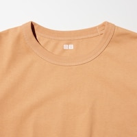https://image.uniqlo.com/UQ/ST3/th/imagesgoods/422992/feature/thgoods_422992_feature7.jpg