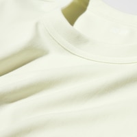 https://image.uniqlo.com/UQ/ST3/th/imagesgoods/424873/feature/thgoods_424873_feature6.jpg