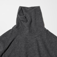 https://image.uniqlo.com/UQ/ST3/th/imagesgoods/442063/feature/thgoods_442063_feature2.jpg