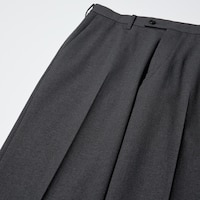 https://image.uniqlo.com/UQ/ST3/th/imagesgoods/447780/feature/thgoods_447780_feature2.jpg