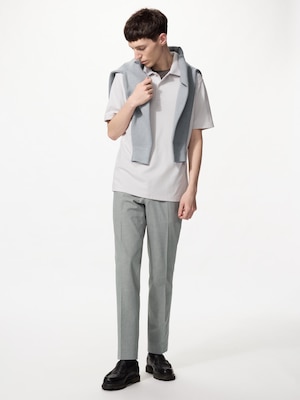 Miracle Air Pants | Length 73 - 85 cm*, Can Be Set Up With Jacket