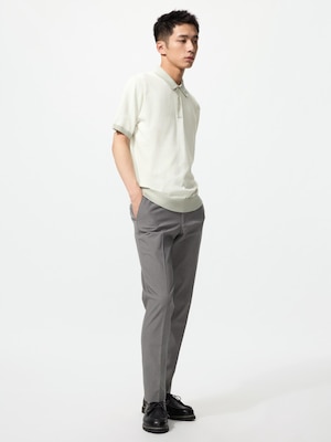 Miracle Air Pants | Length 73 - 85 cm*, Can Be Set Up With Jacket