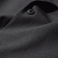 https://image.uniqlo.com/UQ/ST3/th/imagesgoods/448034/feature/thgoods_448034_feature6.jpg