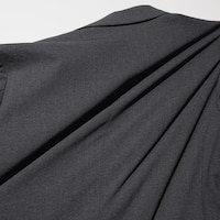 https://image.uniqlo.com/UQ/ST3/th/imagesgoods/448034/feature/thgoods_448034_feature7.jpg