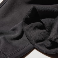 https://image.uniqlo.com/UQ/ST3/th/imagesgoods/451648/feature/thgoods_451648_feature6.jpg