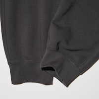https://image.uniqlo.com/UQ/ST3/th/imagesgoods/451648/feature/thgoods_451648_feature7.jpg