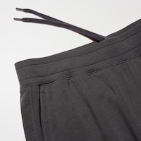 https://image.uniqlo.com/UQ/ST3/th/imagesgoods/451648/feature/thgoods_451648_feature8.jpg
