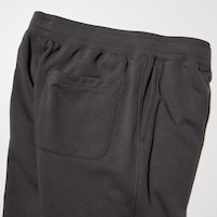https://image.uniqlo.com/UQ/ST3/th/imagesgoods/451648/feature/thgoods_451648_feature9.jpg