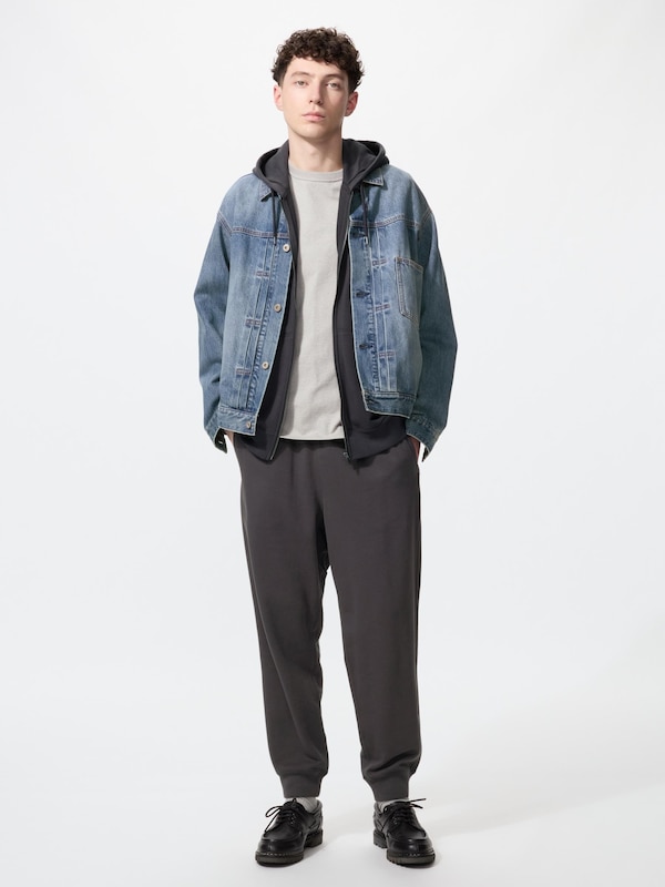 Sweat Pants