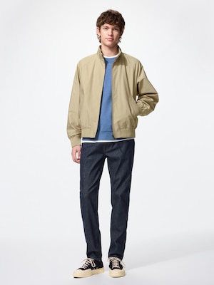 EZY Jeans