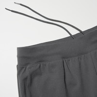 https://image.uniqlo.com/UQ/ST3/th/imagesgoods/455942/feature/thgoods_455942_feature8.jpg