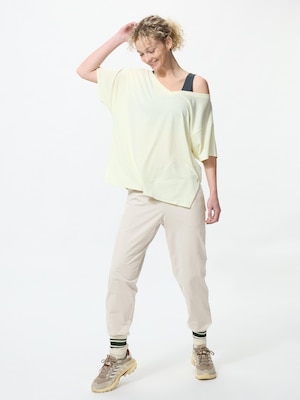 Ultra Stretch Active Jogger Pants