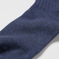 https://image.uniqlo.com/UQ/ST3/th/imagesgoods/462236/feature/thgoods_462236_feature2.jpg
