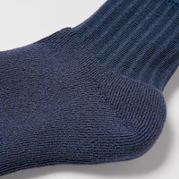 https://image.uniqlo.com/UQ/ST3/th/imagesgoods/462236/feature/thgoods_462236_feature3.jpg