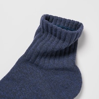 https://image.uniqlo.com/UQ/ST3/th/imagesgoods/462236/feature/thgoods_462236_feature4.jpg