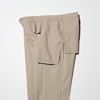 https://image.uniqlo.com/UQ/ST3/th/imagesgoods/463820/feature/thgoods_463820_feature3.jpg