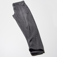 https://image.uniqlo.com/UQ/ST3/th/imagesgoods/463970/feature/thgoods_463970_feature2.jpg