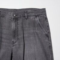 https://image.uniqlo.com/UQ/ST3/th/imagesgoods/463970/feature/thgoods_463970_feature3.jpg