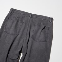 https://image.uniqlo.com/UQ/ST3/th/imagesgoods/463970/feature/thgoods_463970_feature4.jpg