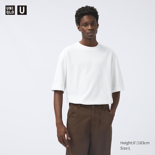 T-SHIRTS COLLECTION｜2024 Spring/Summer COLLECTION｜UNIQLO TH