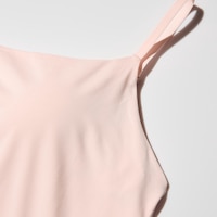 https://image.uniqlo.com/UQ/ST3/th/imagesgoods/465707/feature/thgoods_465707_feature9.jpg