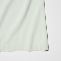 https://image.uniqlo.com/UQ/ST3/th/imagesgoods/467145/feature/thgoods_467145_feature2.jpg