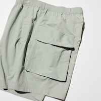 https://image.uniqlo.com/UQ/ST3/th/imagesgoods/467159/feature/thgoods_467159_feature1.jpg
