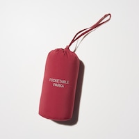 https://image.uniqlo.com/UQ/ST3/th/imagesgoods/469292/feature/thgoods_469292_feature10.jpg