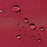 https://image.uniqlo.com/UQ/ST3/th/imagesgoods/469292/feature/thgoods_469292_feature8.jpg