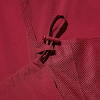 https://image.uniqlo.com/UQ/ST3/th/imagesgoods/469292/feature/thgoods_469292_feature9.jpg